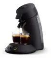 Produktbild: Philips Kapsel-/Kaffeepadmaschine CSA210/69
