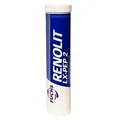 Produktbild: Fuchs Renolit LX-PEP 2 Mehrzweck-Fett, 400 g