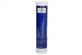 Produktbild: Lagerfe FUCHS OIL 601890246