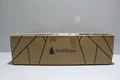 Produktbild: ArtiTree Nordfichte 210 cm Künstlicher Weihnachtsbaum 100% Spritzguss OVP