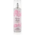 Produktbild: Christina Aguilera Definition Bodyspray für Damen 236 ml