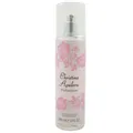 Produktbild: Christina Aguilera Definition 236 ml Bodymist Body Mist Bodyspray Körperspray