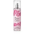 Produktbild: Christina Aguilera Körperspray Definition