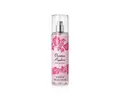 Produktbild: Christina Aguilera Körperspray Definition