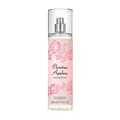 Produktbild: Christina Aguilera Fine Fragrance Mist 236ml - Mandarine Amber Duft Damen
