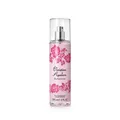 Produktbild: Christina Aguilera Definition Bodyspray 236 ml (woman)