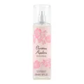 Produktbild: Christina Aguilera Definition Fine Fragrance Mist 236ml