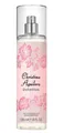 Produktbild: ✅ Christina Aguilera Definition Bodyspray Body Mist Körperspray 236ml ✅