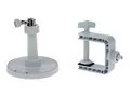 Produktbild: Axis T91A10 - Kamera Montagesatz - NCS S 1002-B