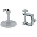Produktbild: AXIS T91A10 - Kamera Montagesatz - NCS S 1002-B