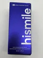 Produktbild: HiSmile v34 Colour Corrector Serum Zahnaufhellung 30ml - NEU (C25.4)