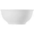 Produktbild: Thomas Schüssel Trend 1200 ml Porzellan Weiß 19 cm