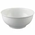 Produktbild: Thomas Trend Schüssel, Schale, Porzellan, Weiß, Spülmaschinenfest, 19 cm, 1.20 L