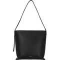 Produktbild: C-Me Lock - Schultertasche 30.5 cm (noir) - Schwarz