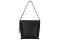 Produktbild: COCCINELLE Umhängetasche C-Me Lock - Schultertasche 30.5 cm (noir)