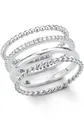 Produktbild: s.Oliver Ring-Set 