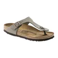 Produktbild: Birkenstock Gizeh Normal - 39 EU