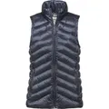 Produktbild: Dolomite Vest W's Gard dark blue (1197) S