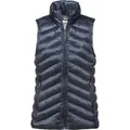 Produktbild: DOLOMITE Damen Weste DOL Vest W's Gardena