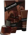 Produktbild: Bruno Banani Magnetic Man Geschenkset 2-teilig 1 x 30ml EdT + 1 x 50ml Duschgel