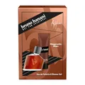 Produktbild: bruno banani Geschenkpackung Magnetic Man Eau de Toilette 30ml + Duschgel 50ml