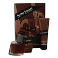 Produktbild: Bruno Banani Magnetic Man Edt 30 ml + Shower Gel 50 ml Set