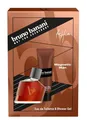 Produktbild: bruno banani Geschenk-Set Magnetic Man EdT 30 ml + Shower Gel 50 ml