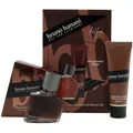 Produktbild: Bruno Banani Magnetic Man Geschenkset 2-teilig 1 x 30ml EdT + 1 x 50ml Duschgel