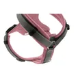 Produktbild: Hundegeschirr Hunter Rosa 31-49 cm