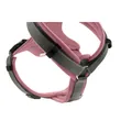 Produktbild: Hundegeschirr Hunter Rosa 31-49 cm
