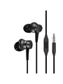 Produktbild: Xiaomi Basic Black