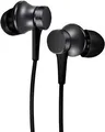 Produktbild: Xiaomi Mi Piston Headphones Basic Schwarz (14273 BAL)