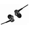 Produktbild: Xiaomi Piston Basic Edition (Kabelgebunden) (HSEJ03JY)