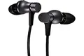 Produktbild: Original Xiaomi Piston Fresh Version In-Ear-Kopfhörer Schwarz