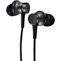 Produktbild: Mi In-Ear Headphones Basic (Black)