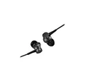 Produktbild: Xiaomi Mikrofon Mi In-Ear Headphones Basic schwarz