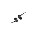 Produktbild: Xiaomi Mi In-Ear Kopfhörer Basic Schwarz 3.5mm