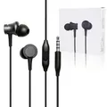 Produktbild: Original Xiaomi Mi 10 Lite 5G Headeset Stereo Kopfhörer Freisprechen 3.5 Klinke