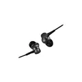 Produktbild: Xiaomi Mi In-Ear Headphones Basic mit Micro schwarz
