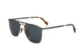 Produktbild: David Beckham DB 1001/S KJ1  RUTHENIUM 55/20/145 Herren Sonnenbrillen