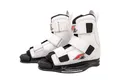 Produktbild: F2 Wakeboardbindung F2 Wake Bindung Team Boot Binding L/XL Weiss 2025