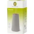 Produktbild: AROMA ZERSTÄUBER Purist 1 St