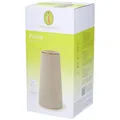 Produktbild: PRIMAVERA® Aroma Zerstäuber Purist