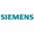 Produktbild: Siemens openStage - Steckernetzgerät EU # L30250-F600-C129