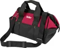 Produktbild: Weller WLACCSCS Lötkolben-Koffer (L x B x H) 330 x 210 x 241mm 1St.