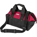 Produktbild: Weller WLACCSCS Lötkolben-Koffer (L x B x H) 330 x 210 x 241 mm 1 St.