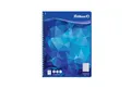 Produktbild: Pelikan Collegeblock Pelikan Spiralblock A5 80 Blatt liniert