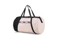 Produktbild: PUMA Sporttasche Puma Sporttasche ESS Barrel Bag 079629