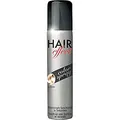 Produktbild: Hair Effect Ansatzspray blonde 100ml