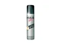 Produktbild: Hair Effect Ansatzspray blonde 100ml